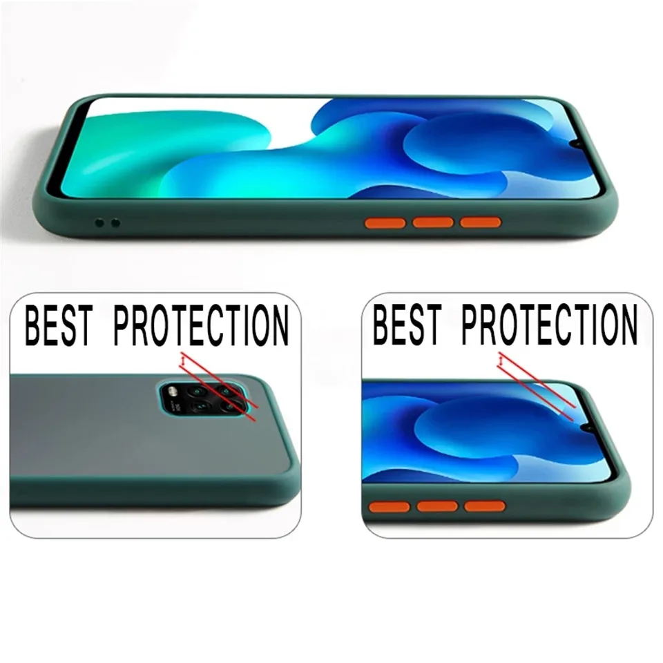 Transparent-Matte-Frame-Phone-Case-For-Xiaomi-Redmi-A3-9-Note-6-7-7S-7A-8A.jpg_.webp_Q90.jpg_.webp_.webp (2)