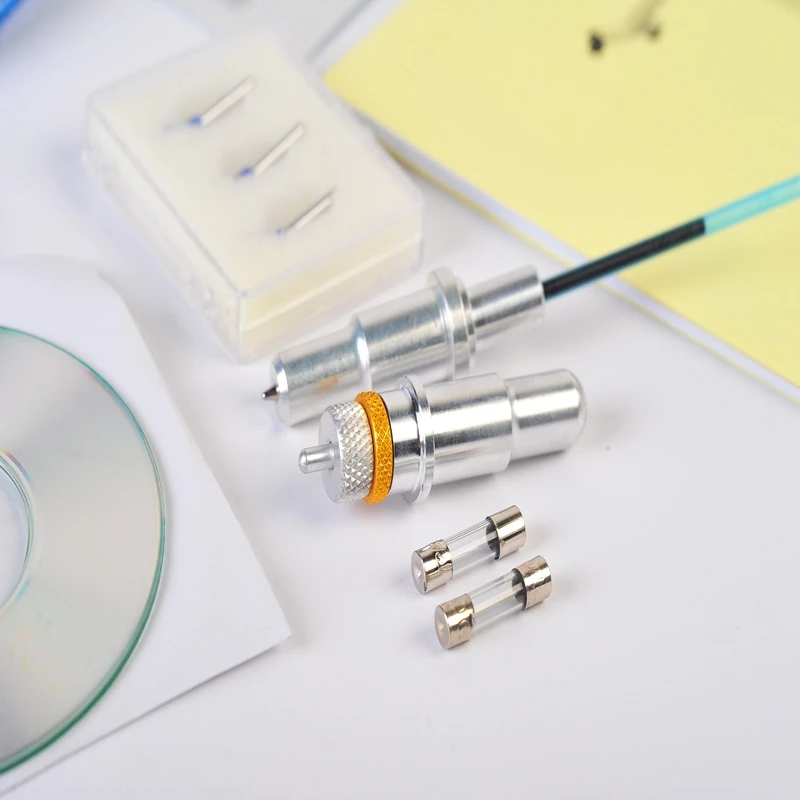  Plotter de corte de vinilo de 1350mm fabricante de diseño de corte de señal de 53 