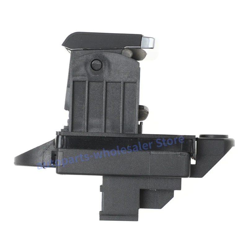 Car 4F1927225A 4F1927225C For Audi A6 C6 A6 Allroad Quattro S6 RS6 Power