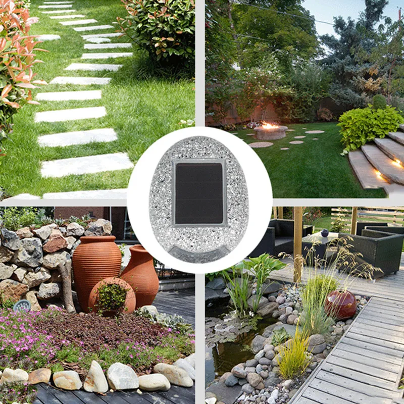 LED-Solar-Stone-Lamp-Outdoor-Waterproof-Simulation-Stone-Underground-Light-Solar-Garden-Courtyard-Lawn-Light