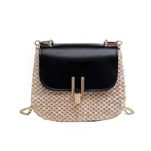 US $14.97