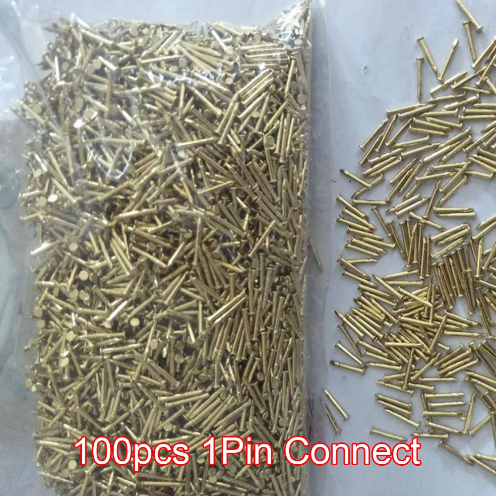 HTB1zJGOKG6qK1RjSZFmq6x0PFXa9