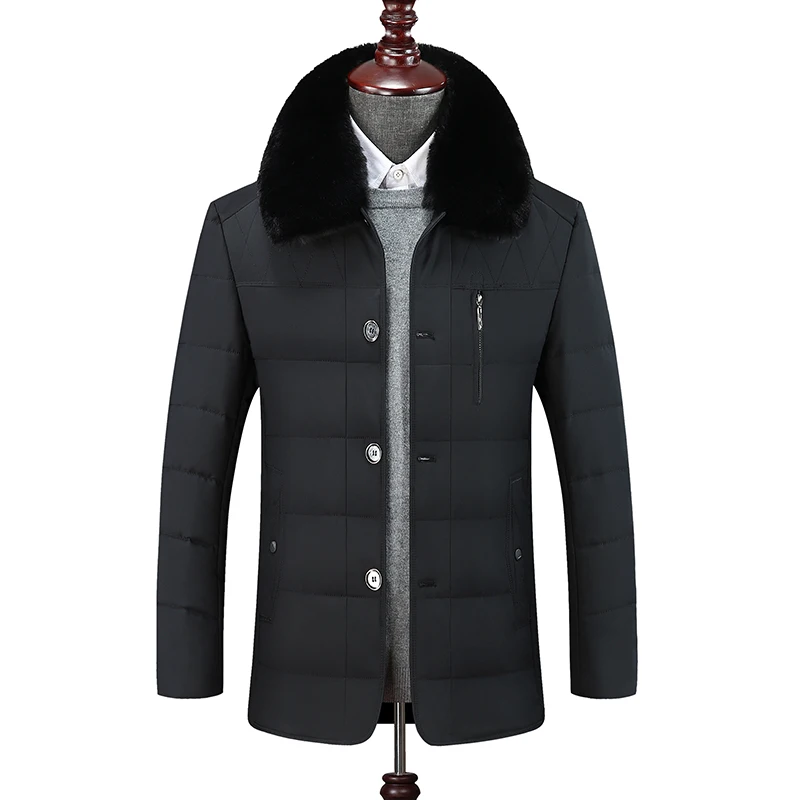 Большие размеры 10XL 9XL 8XL зимние куртки для повседневная мужская куртка с толстым теплым пальто для мужчин Повседневная парка для мужчин
