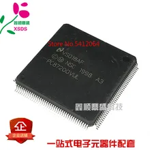 5 шт./лот PC87200VUL QFP160