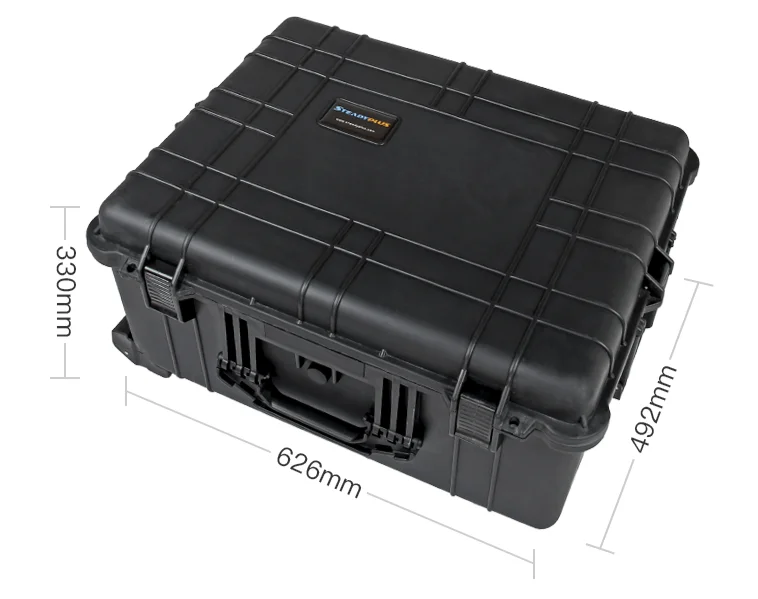 QQ图片20200306165801