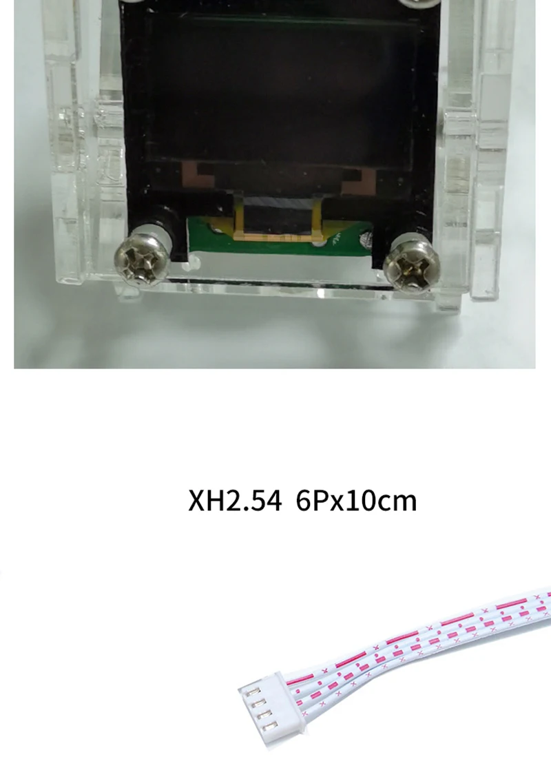 O1CN01QXnLyX1eUL0165xcp_!!39583874