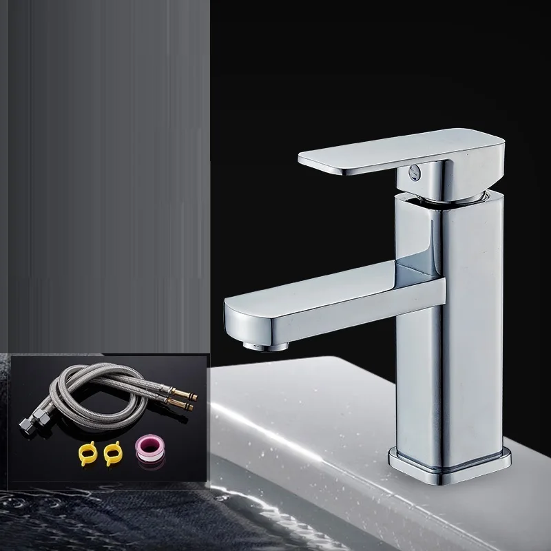 Куба черный водопад Rubinetto Bagno настенный умывальник Musluk Parede Grifo Banheiro Torneira Robinet Salle De Bain Ванная раковина кран