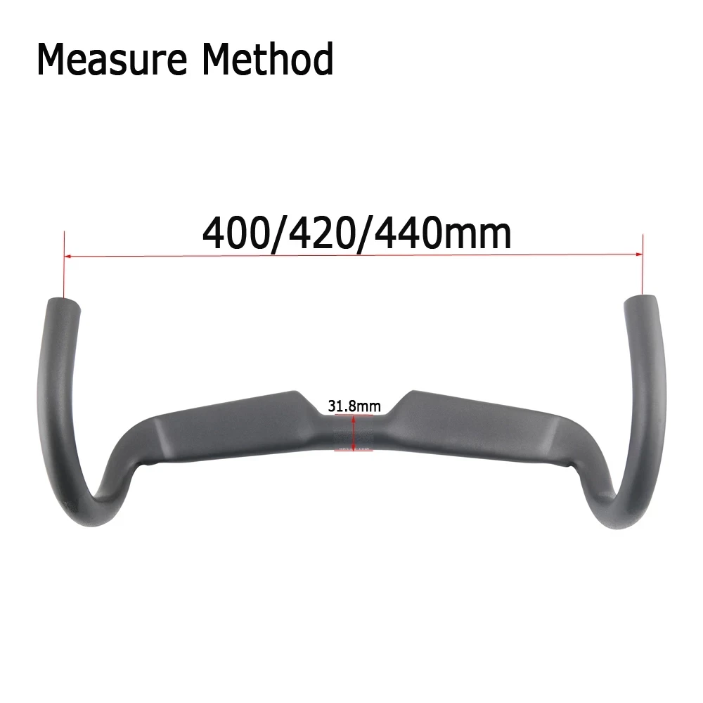 How To Measure Handlebar Width