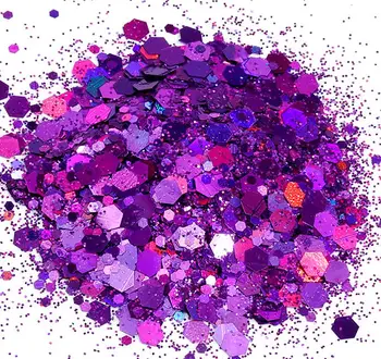 19purple-500g