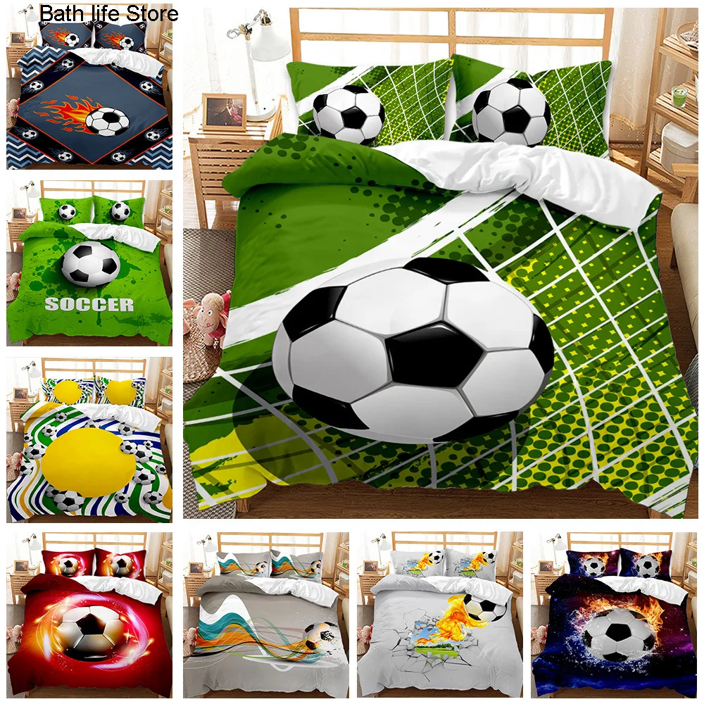 sports-3d-football-bedding-set-and-pillow-case-double-size-household-textile-product-decoration-teenager-room-soccer-duvet-cover