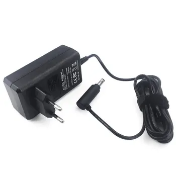 

Charging Adapter For V8 V7 V6 DC62 Charging Plug Vacuum Cleaner Power Adapter Replacement Charger EU/US Plug