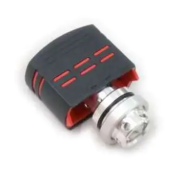 

Valve Duromatic Kuhn Rikon TOP