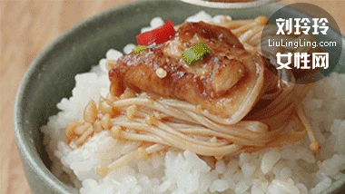 �a���ڽ��F�u�ó���ʡ�� �a���F�u������8