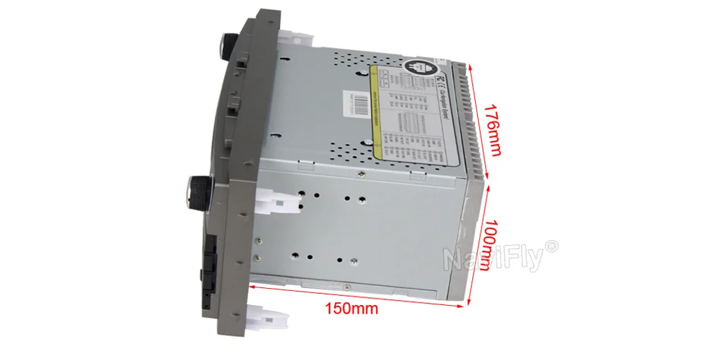 Clearance Android 9.0 Car DVD Stereo Multimedia Headunit For Toyota T27 Avensis 2009-2014 Auto PC Radio GPS Navigation Video Audio 4G RAM 11 Clearance Android 9.0 Car DVD Stereo Multimedia Headunit For Toyota T27 Avensis 2009-2014 Auto PC Radio GPS Navigation Video Audio 4G RAM 11