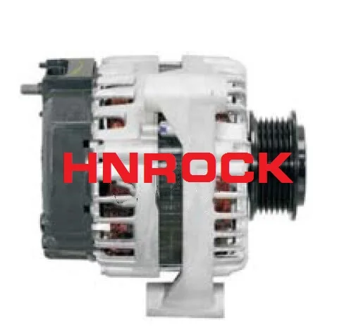 HNROCK 12V 150A ͳ 13588309 FG15S083 FG15S027 0986CR6362 0986CR6367 13502989A 13502989 11487N, ǰ
