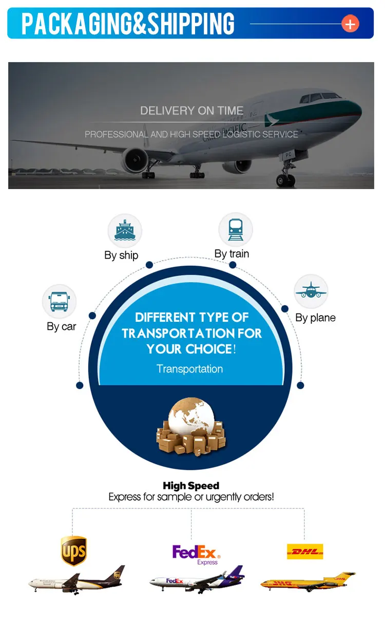 818-howard9900-鼻贴详情页g_11