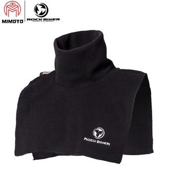 

Outdoor Sports Fleece Face Mask Winter Ski Snowboard Hood Windproof Neck Warmer Motorcycle Cycling Cap Hat Bicycle Thermal Scarf