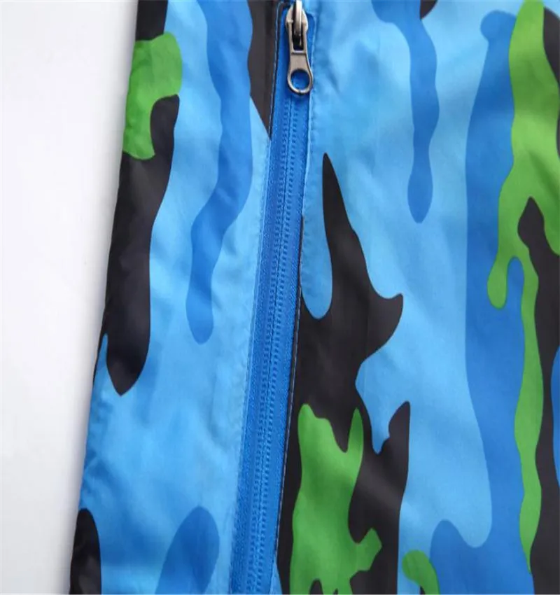 360截图20190803131722016