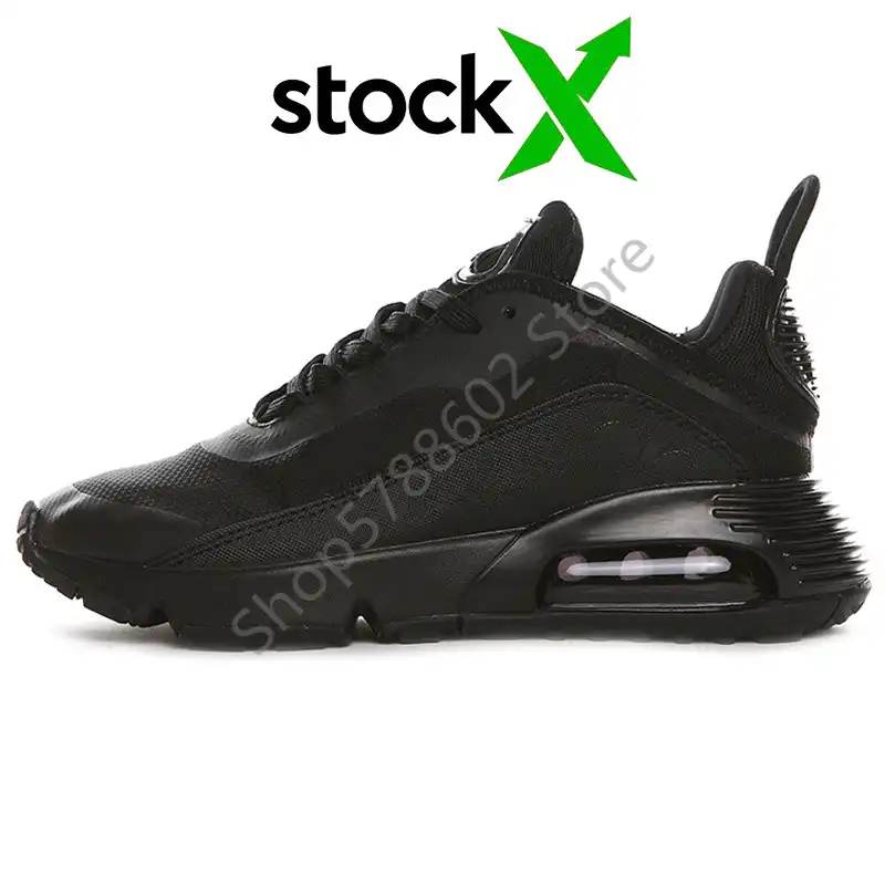 black free runs womens