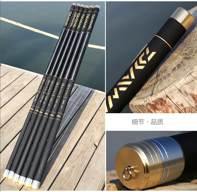 长竿成_34