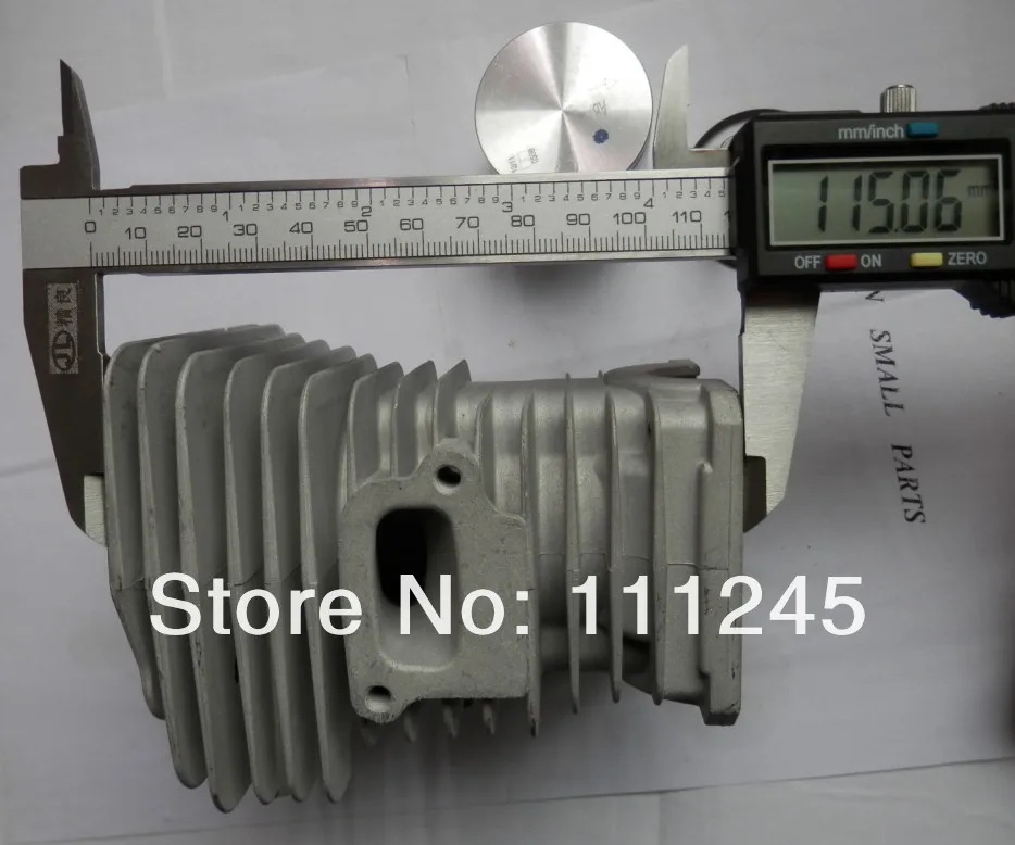 Cylinder kit Hus 340 345 (42mm) 3.jpg_.webp