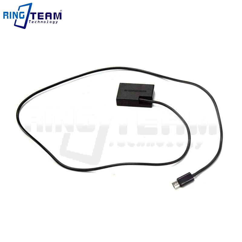 QQ图片20200819175044