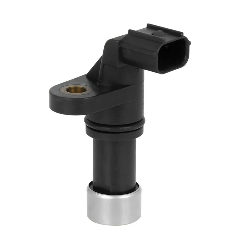 Car Transmission Speed Sensor for Honda Accord 2008 2011 28810 R90 003