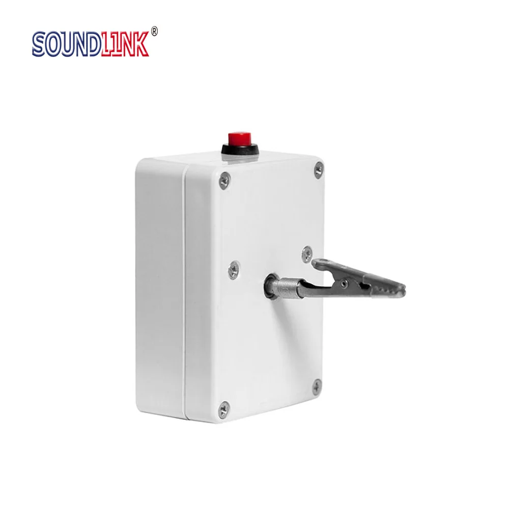 

Rotating Clip for Hearing Aid Acrylic Earmold and IEM Shell UV Curing Rotator for Paint Varnishing