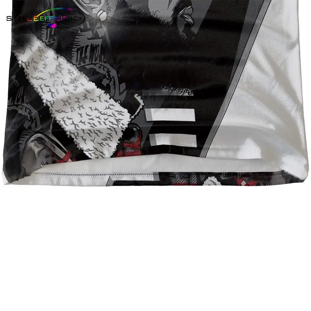 Nipsey Hussle O-neck 3d T Shirt Rapper Herringbone Breathable Cloth 3d Printing  T-shirt  High Quality Tshirt