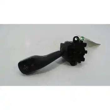 

8363669M 8363669M Control Intermittent Bmw Serie 3 Touring (e46) 320d