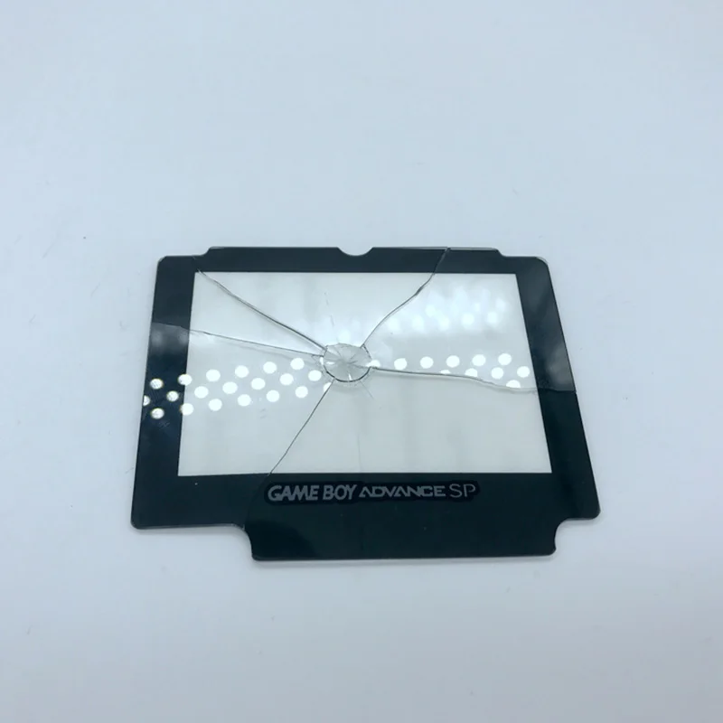 HTB1bemWNxjaK1RjSZKzq6xVwXXau