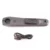 SHIMANO ULTEGRA R8000 6800 POWER Crankset XCADEY X-POWER METER Crank 165mm 170mm 172.5mm Left crank GPS Support ANT Bluetooth