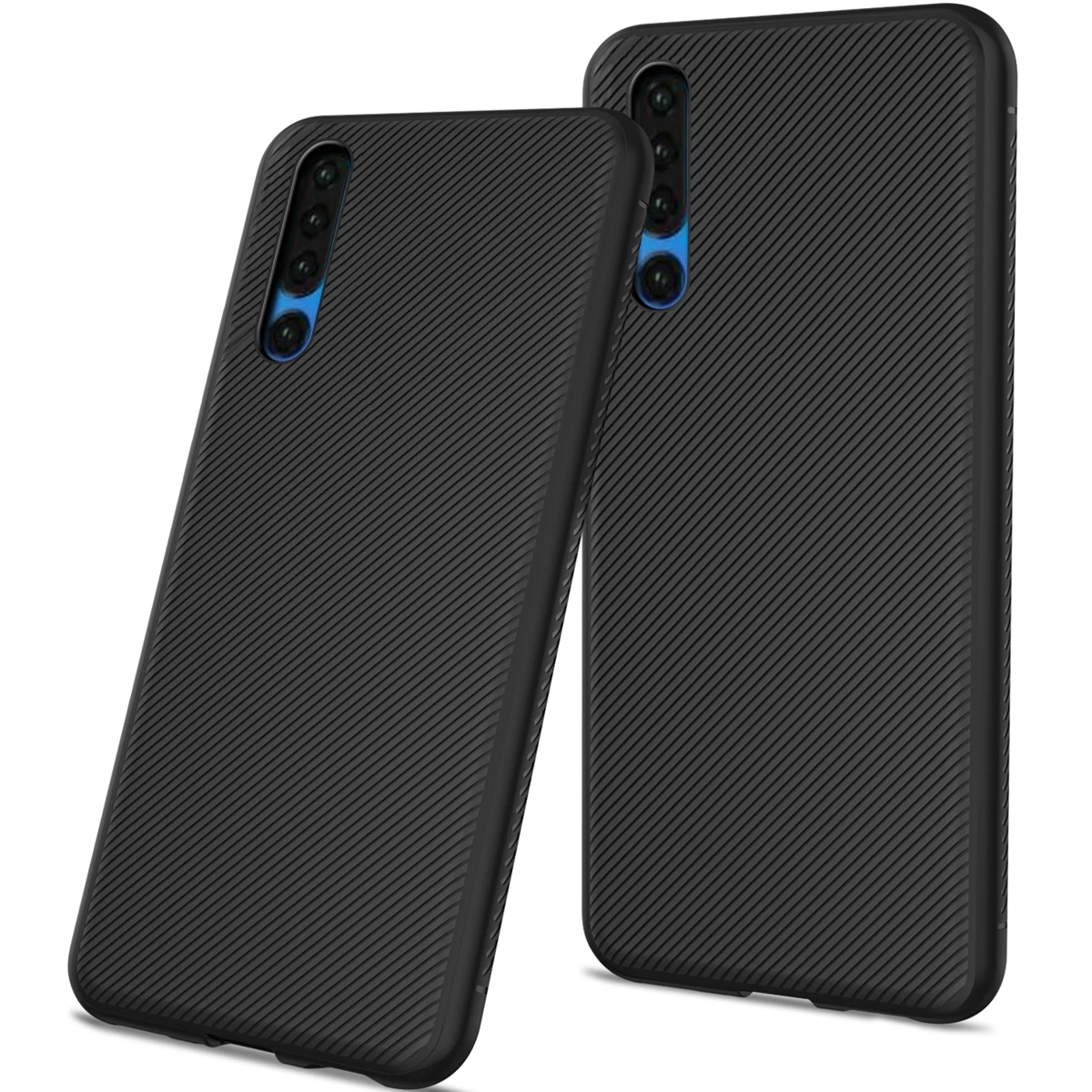 

For Xiaomi Mi CC9 Pro Case Soft TPU Bumper 360 Degree Protective Slim Silicon Shell For Xiaomi Mi Note 10 Case Shockproof Armor