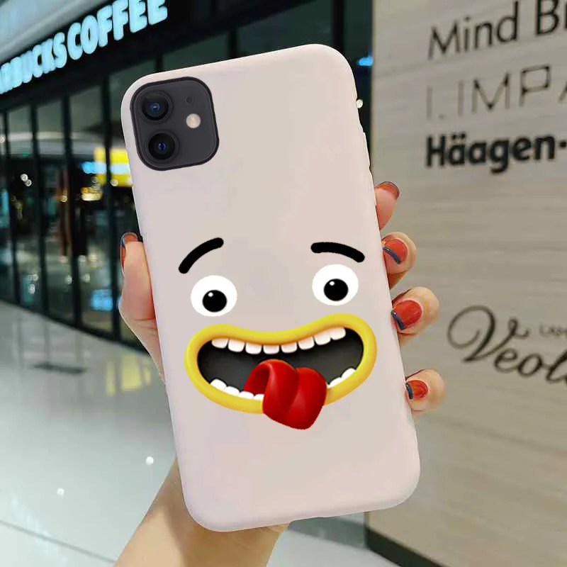 cases for meizu back Case Cute Pattern Phone Cover For Meizu V8 Prime Pro X8 M8 Lite Animal Painted Camera Lens Protection Soft Matte TPU Bags Fundas best meizu phone case design Cases For Meizu