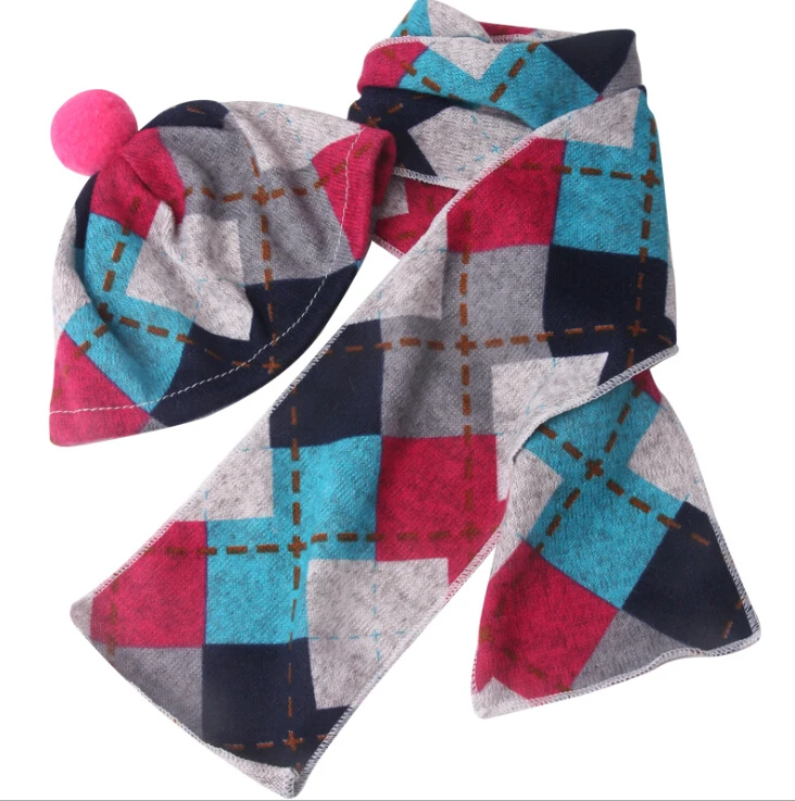 QQ截图20200818121902