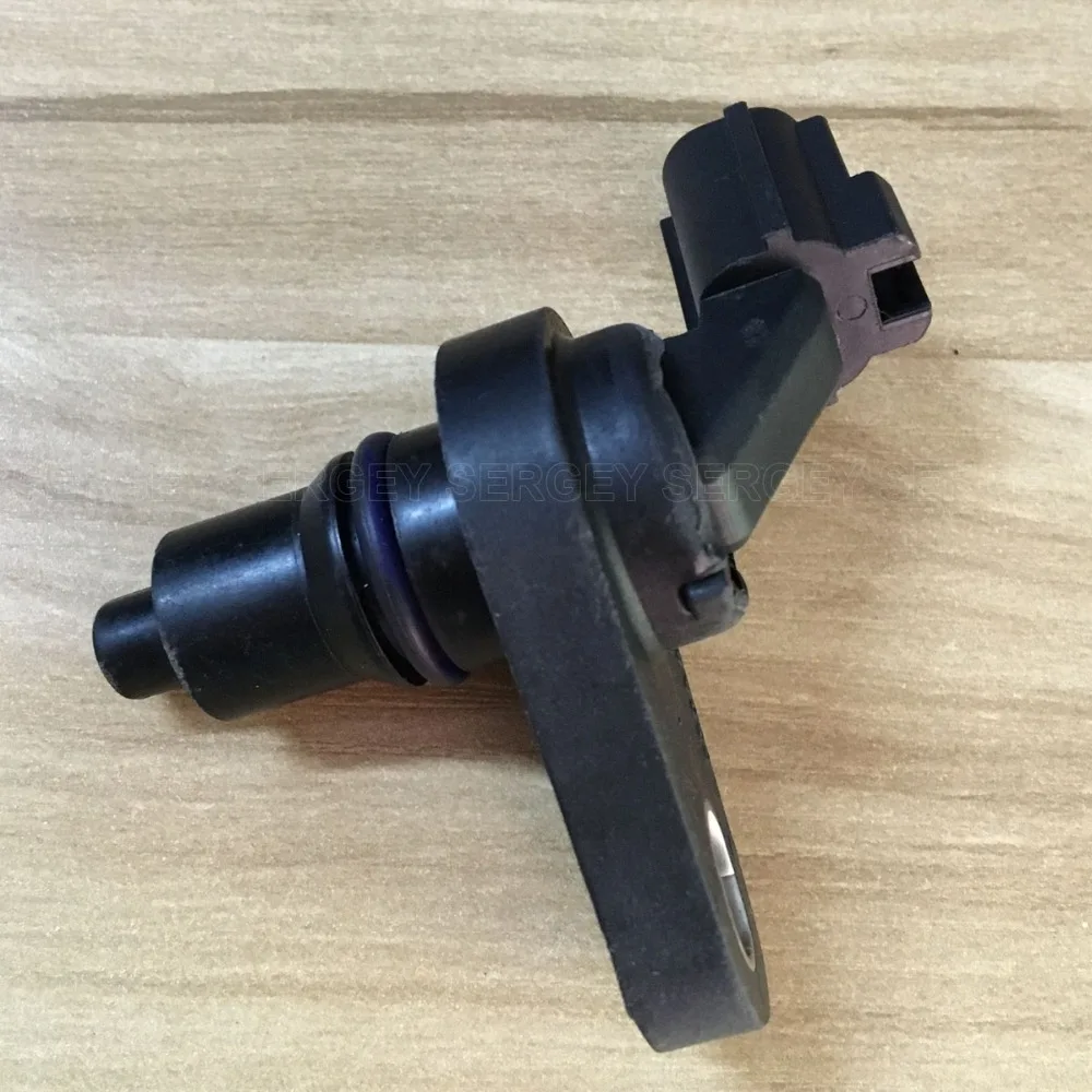 930AA 5078930AA 05078930A  (1)