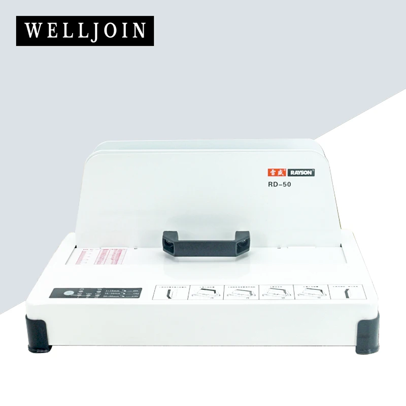 HTB1HHzDaELrK1Rjy0Fjq6zYXFXap