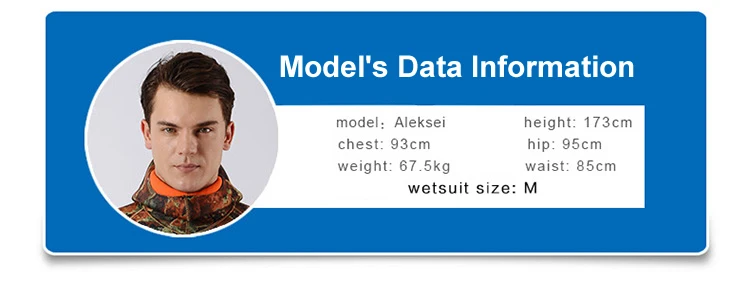 H447b3a7902414a10b2c1dfbd3c0fb4f6m