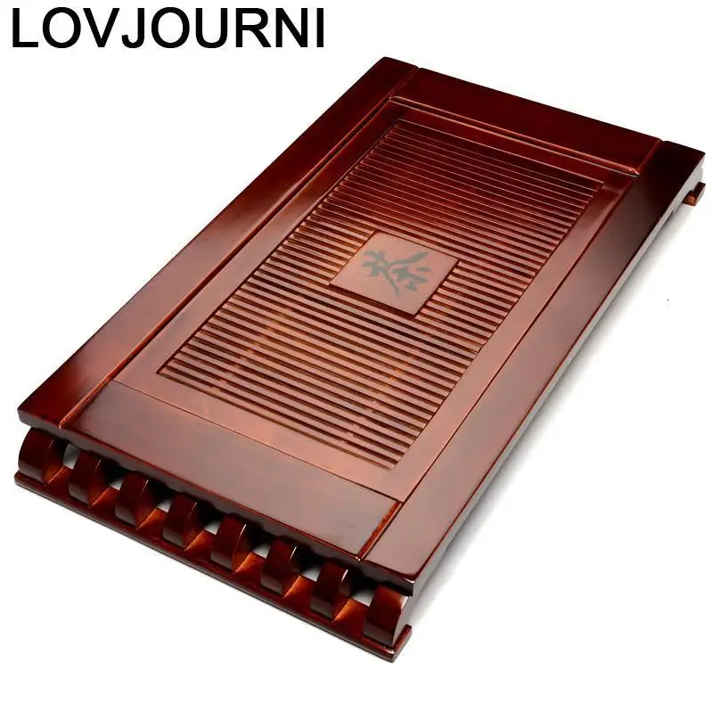 Best Price Da Portata Bandeja Para Servir China Serving Plateau De Service Container Set Wood Serv Ing Chinese Holder Kung Fu Tea Tray Best Price Da Portata Bandeja Para Servir China Serving Plateau De Service Container Set Wood Serv Ing Chinese Holder Kung Fu Tea Tray