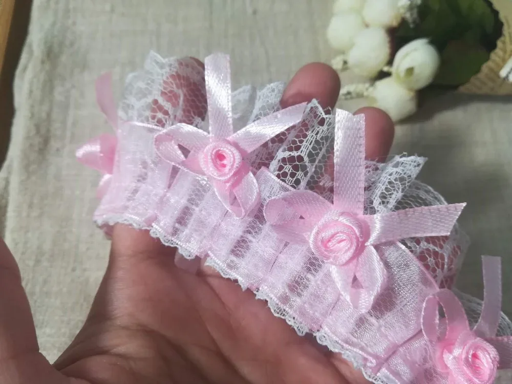 H128f07b821624fb394db1cad24838ce1J