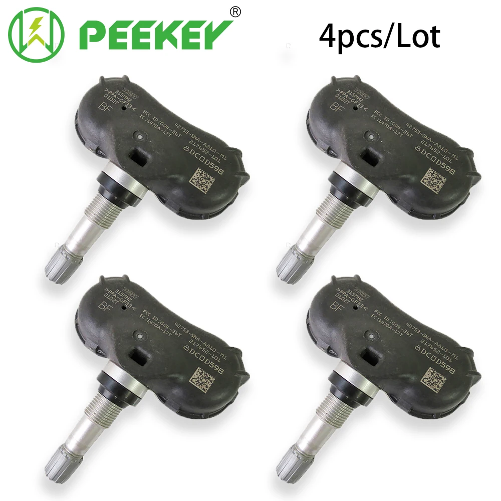 Shop Authentic Fast FREE Shipping Here are your favorite items 4PCS/Lot