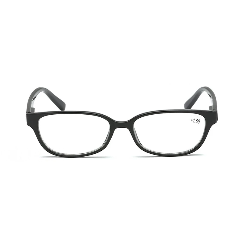 Zilead очки для чтения, ретро очки для мужчин и женщин, квадратная оправа, радиационные очки для компьютера, игровые очки, весенние очки для ног
