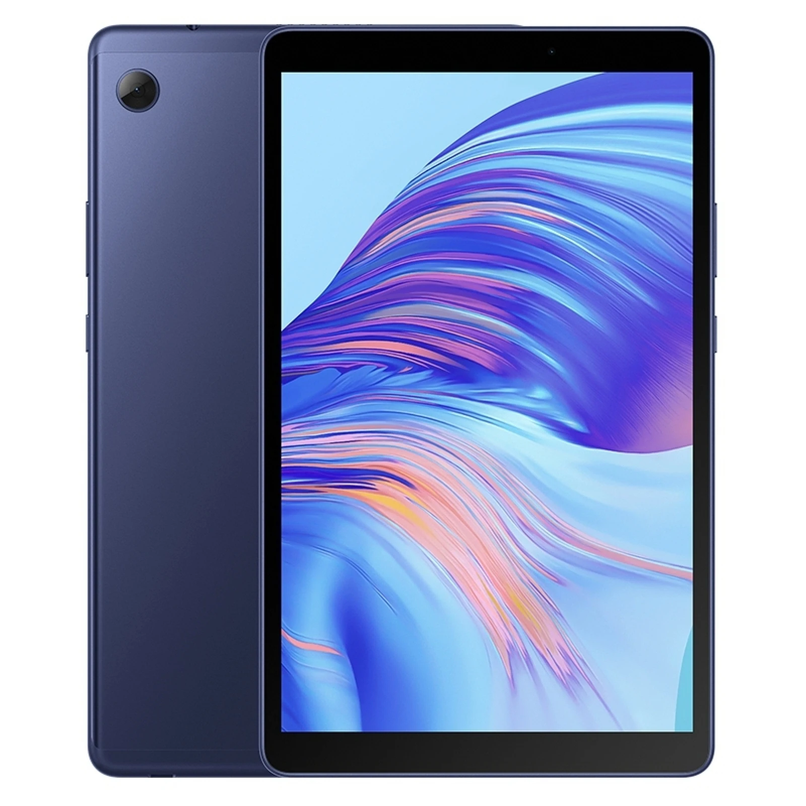 Планшет Huawei Honor Pad X7 KOB2-W09HN &quot3 + 32 ГБ Android 10 MediaTek MT8768 4 0 | Компьютеры и офис