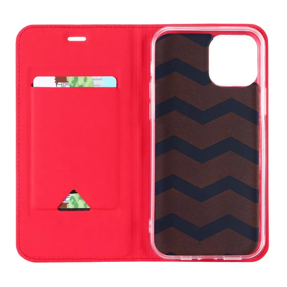 

Premium Retro PU Leather Magnetic Detachable Wallet Flip Mobile Phone Case for iphone 12 11 X XR XS MAX 8 7 6 Back Cover