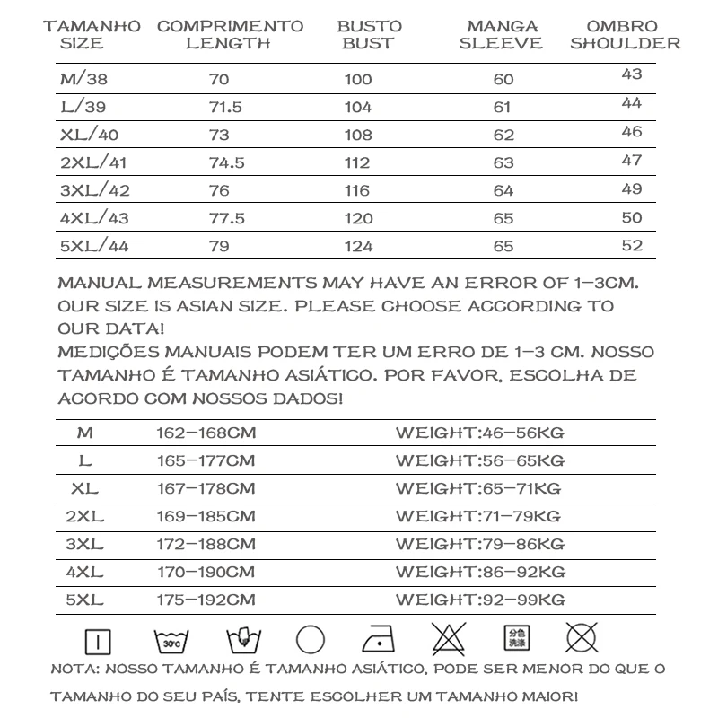 Cena Modna bluzka koszula Plaid społeczna Masculina Dudalina koszula slim fit z długim rękawem mężczyźni ubrania w kwiaty sweter biały mężczyzna zimny