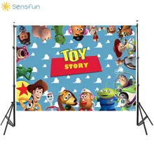 ##Special Price Sensfun Toy Story 4 Candy Children Birthday Party Photography Backdrops Wall Wood Floor Customize Backgrounds for Photo Studio ##Special Price Sensfun Toy Story 4 Candy Children Birthday Party Photography Backdrops Wall Wood Floor Customize Backgrounds for Photo Studio