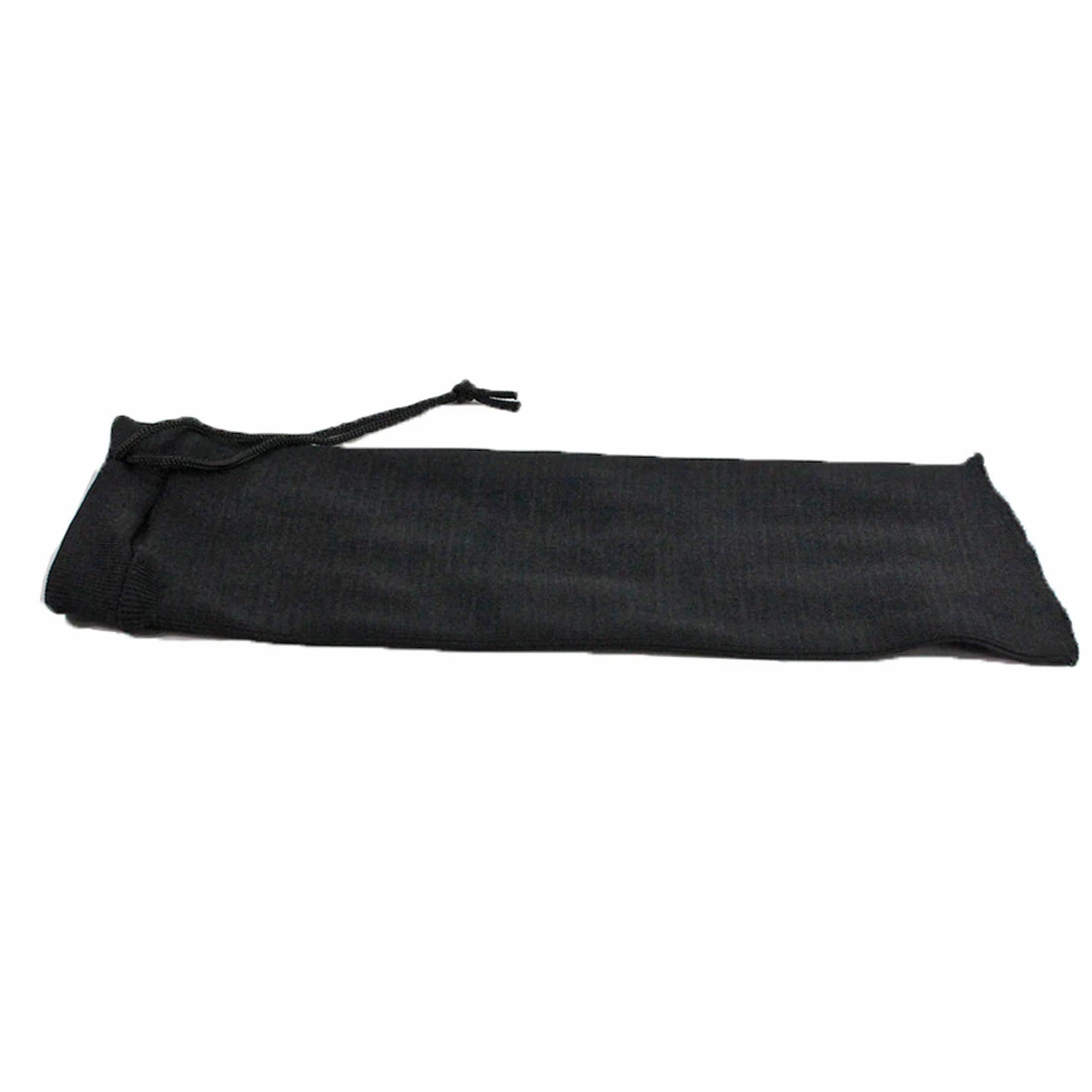 MODIKER Tactical Blaster Sock Knit Blaster Case Пыльник защитный чехол для охоты на открытом воздухе-серые полосы - Цвет: 1