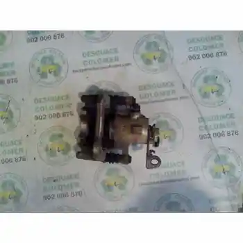 

3037298 Brake caliper Rear Left Renault Scenic Rx4 (ja0) 2.0 16v