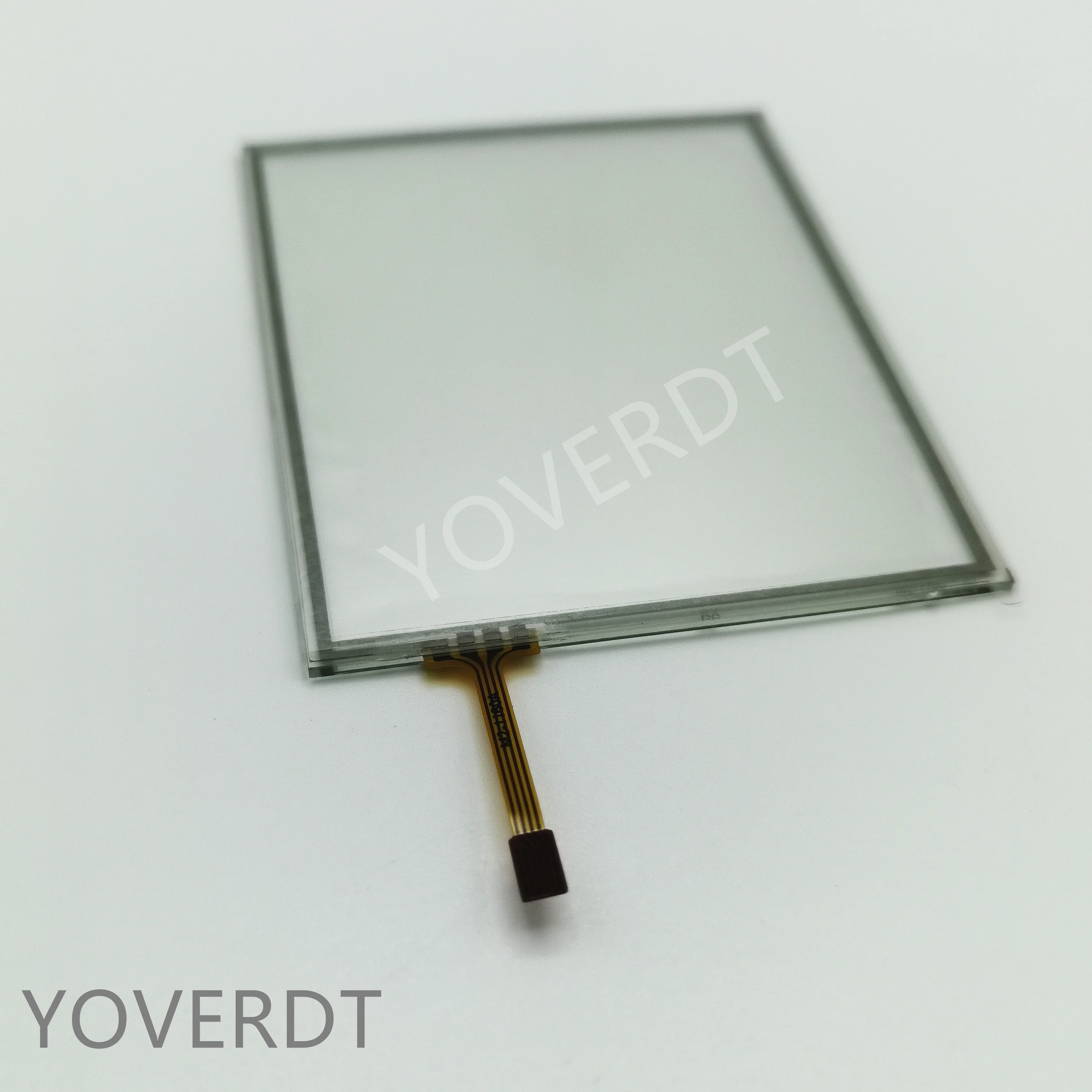 (1 PCS) Touch Screen Digitizer Replacement For Motorola Symbol MC55 MC5574 MC5590 MC65 MC659B
