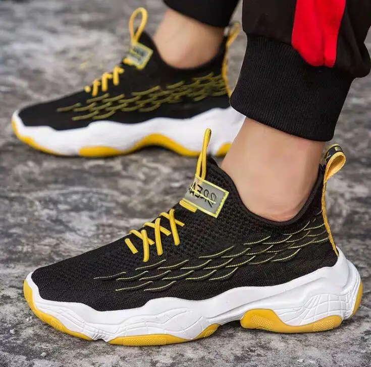 QQ截图20191006232115